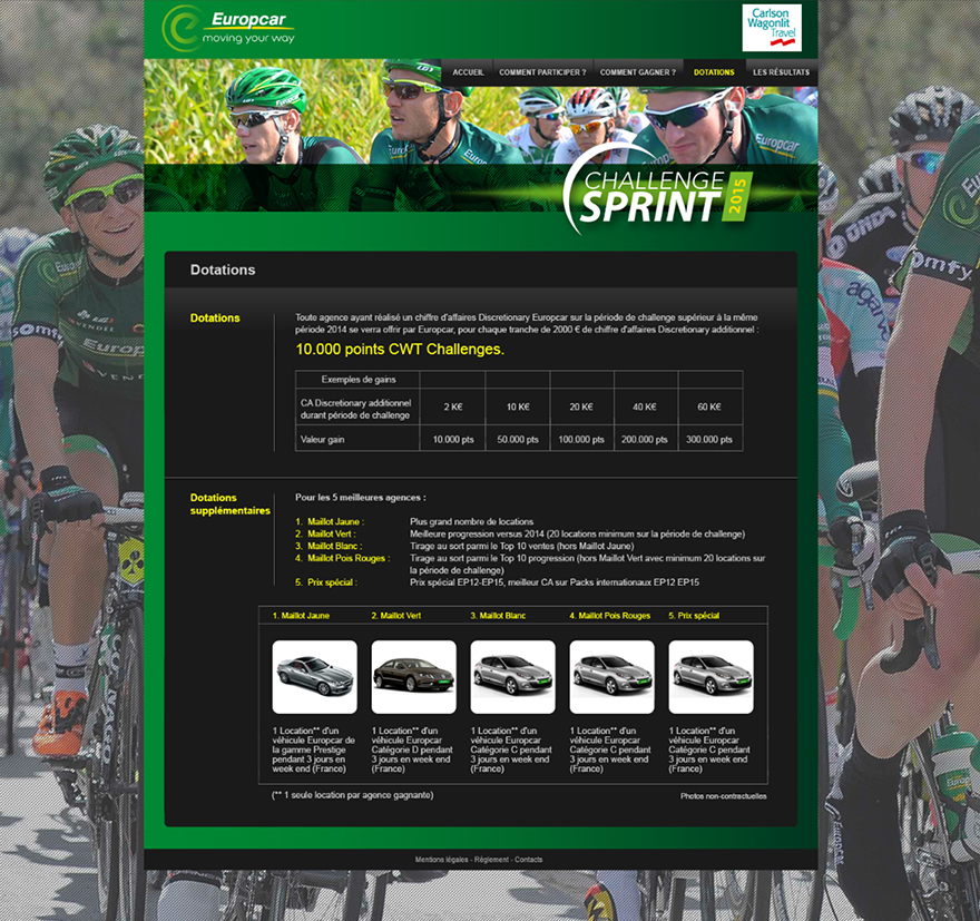 Europcar_challenge_2