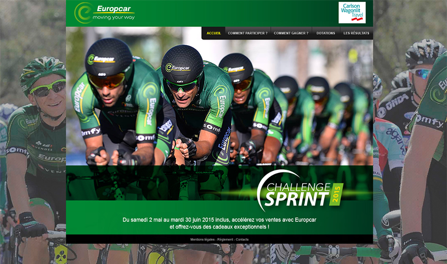 Europcar_challenge_4