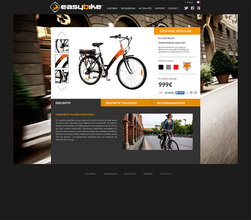 easybike_2