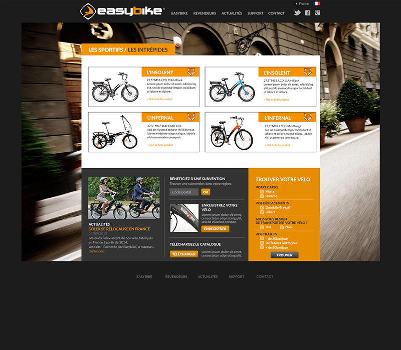 easybike_3