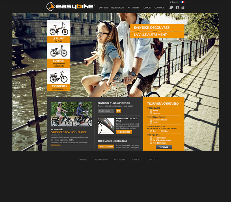 easybike_4