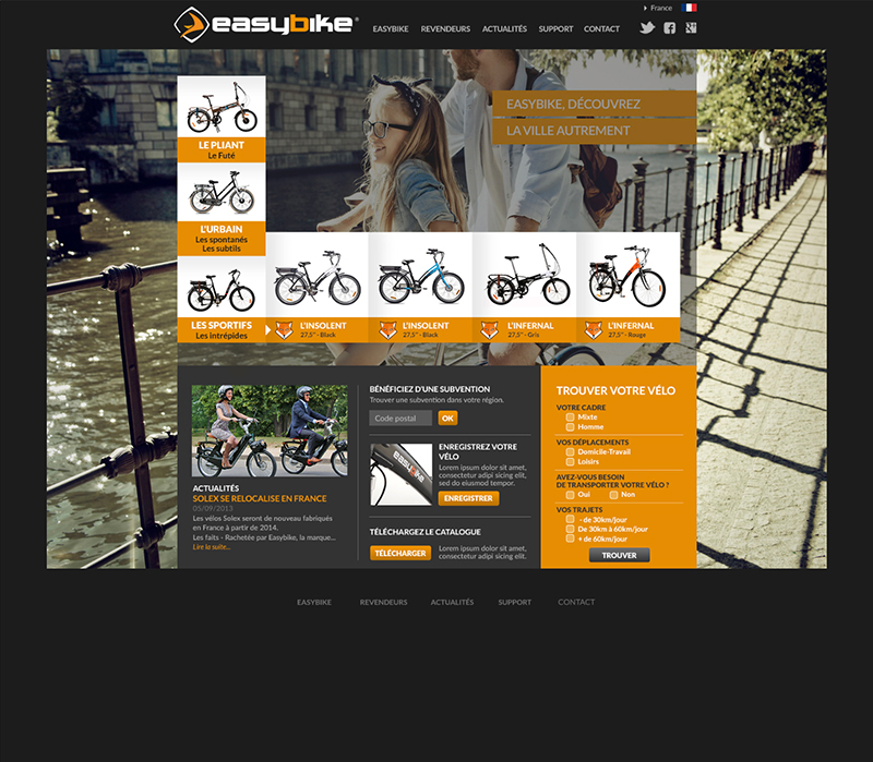 easybike_5