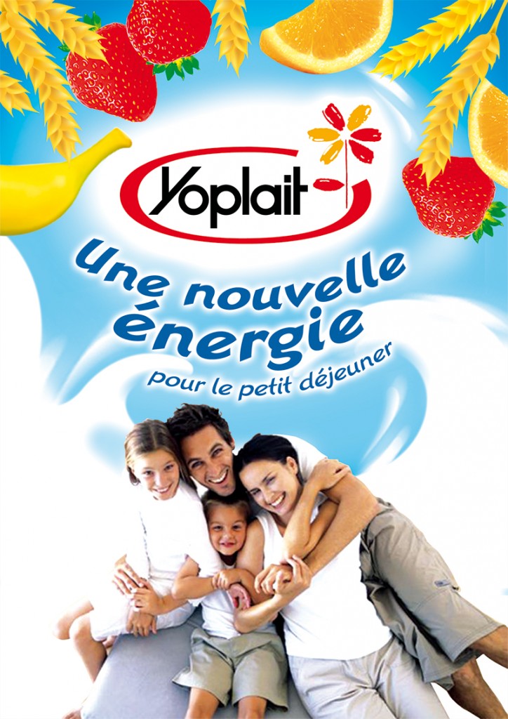 yoplait_2