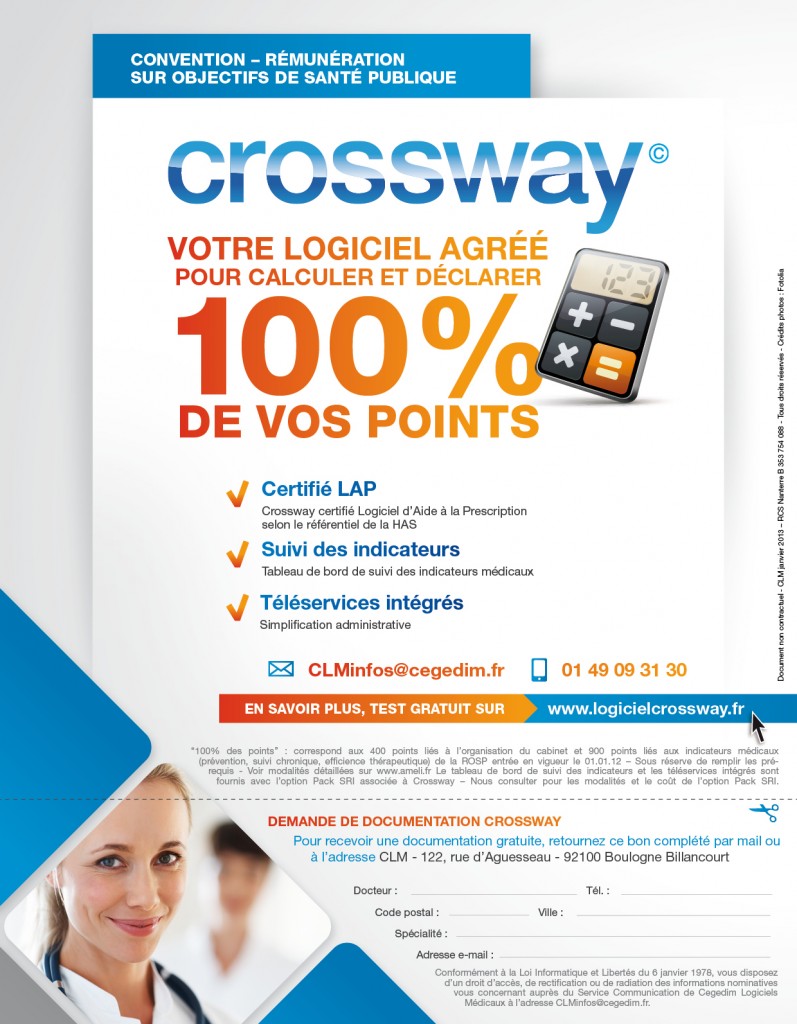 210x270_annonce_crossway_2401_HD