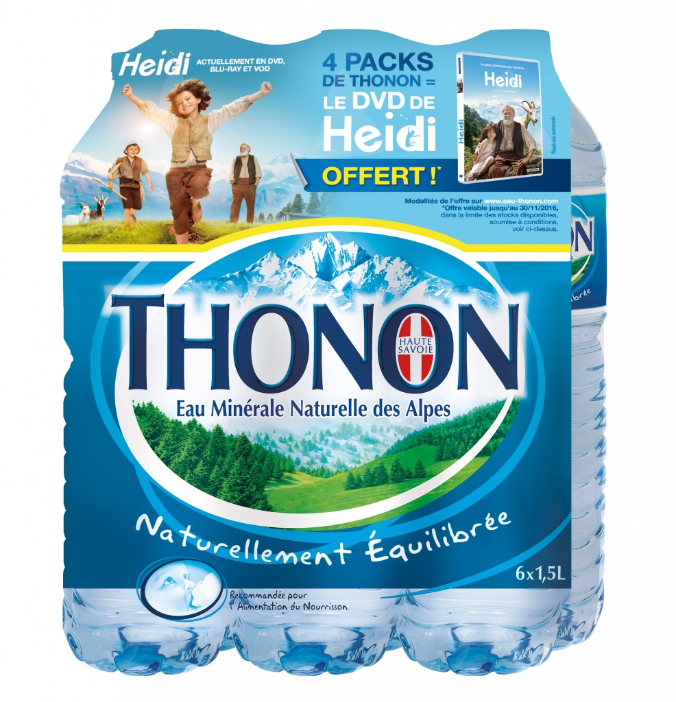 pack_thonon_heidi