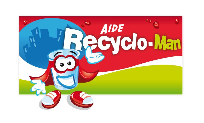 recyclo1