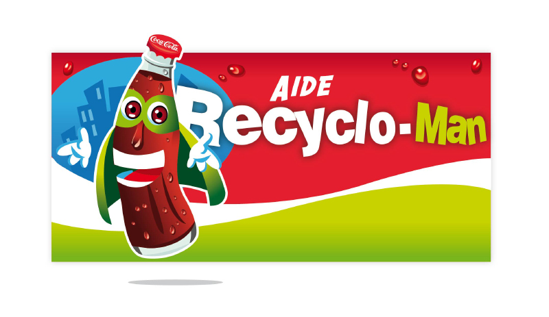 recyclo2