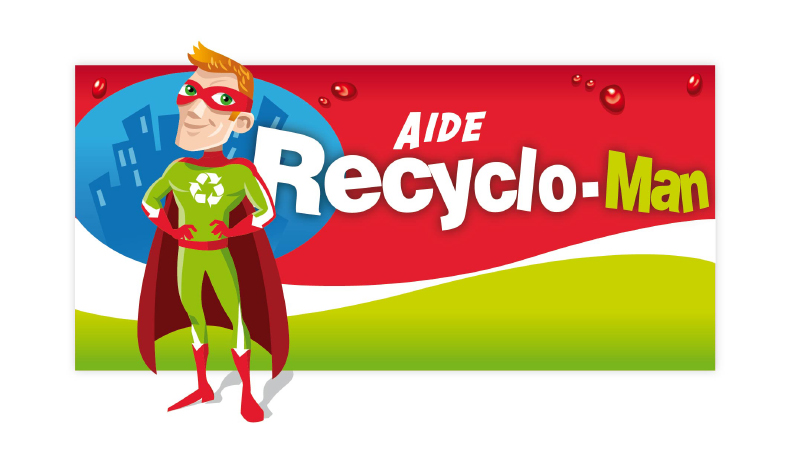 recyclo3