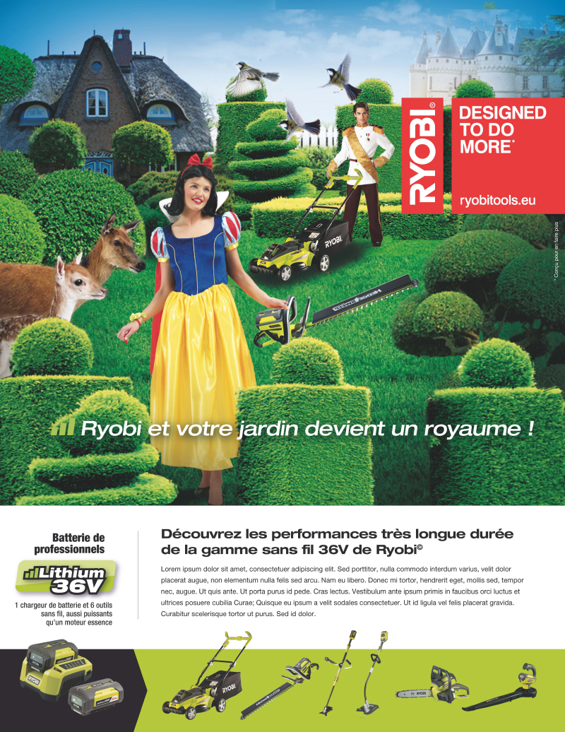 annonce_blanche_neige_3-800