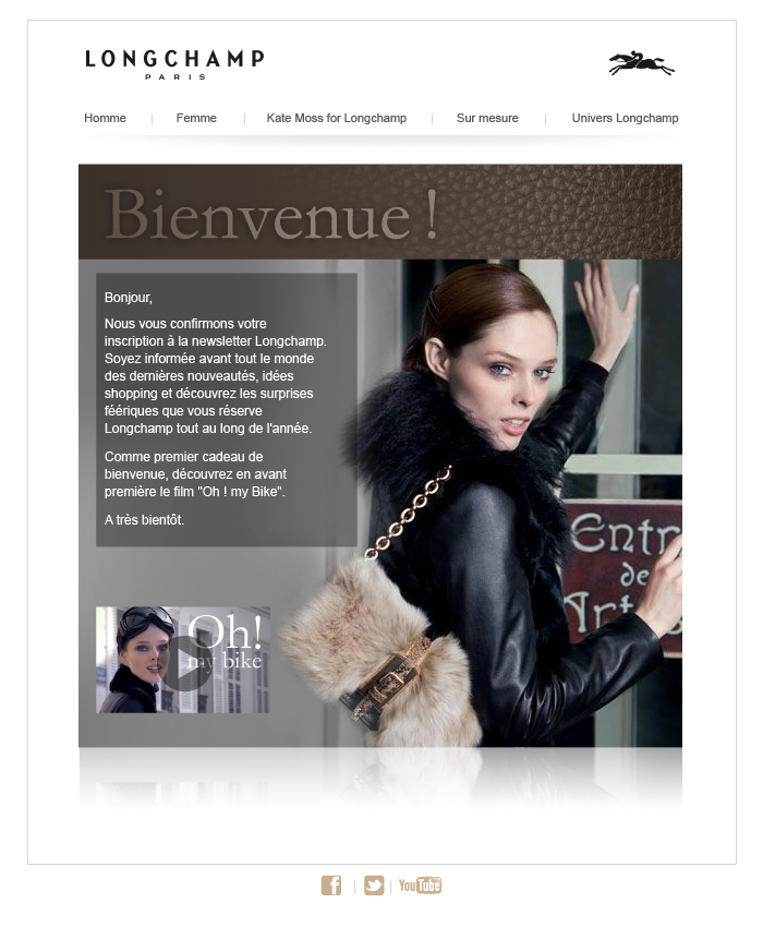 longchamp_bienvenue-b-700