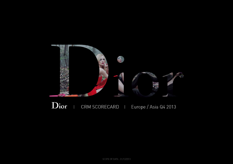 scoreCard_Dior_Page_1