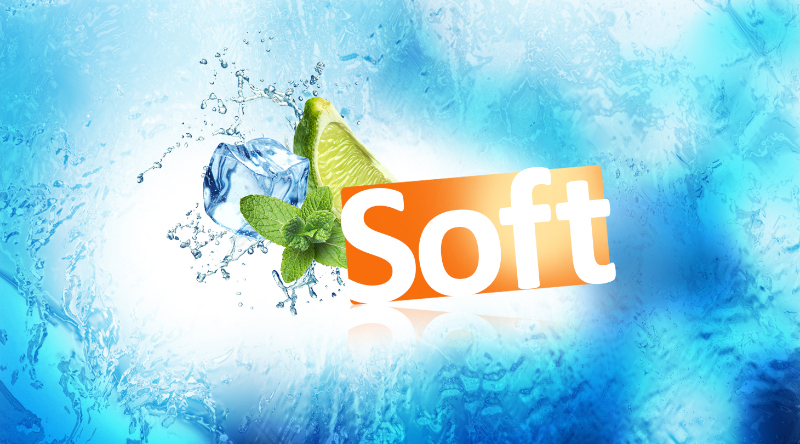 slide_soft_2