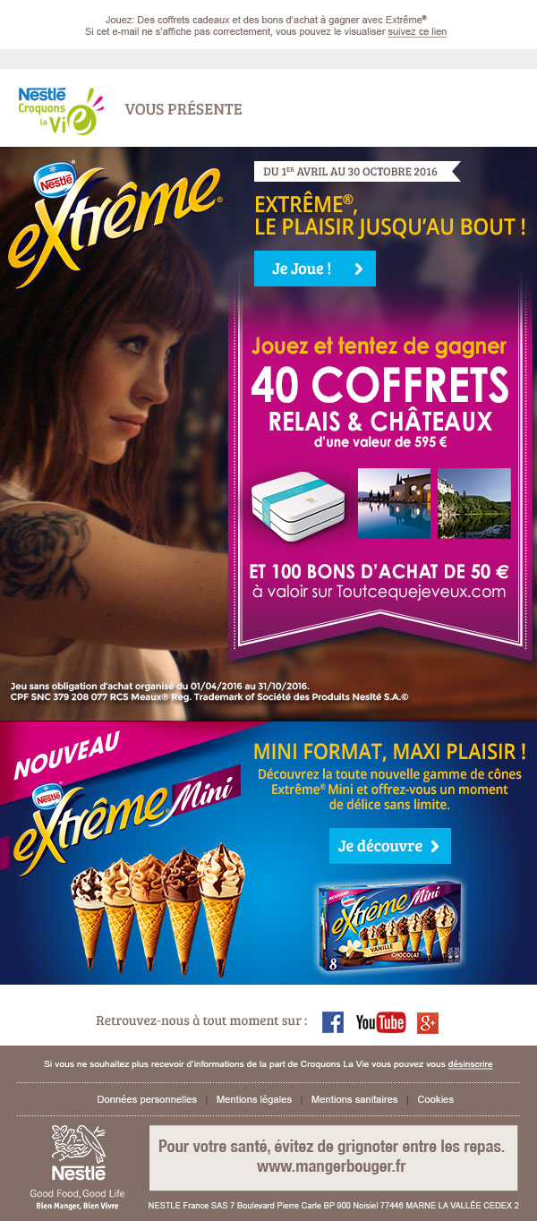 EXTREME_EMAIL_chateaux_5B