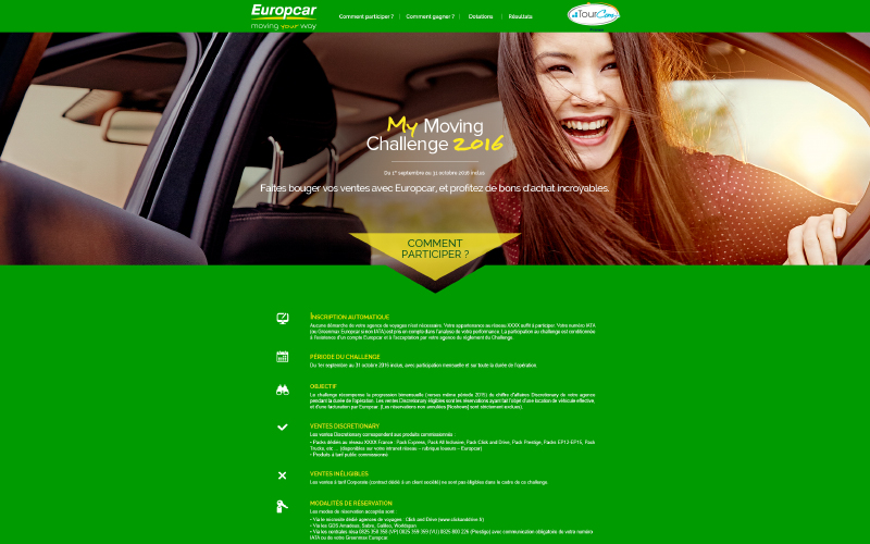 Europcar-incentive-2016_une