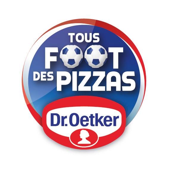 logo_foot-01